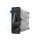 CLIMTEX CH3-289 Wärmetauscher, Innenraumheizung