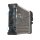 CLIMTEX CH3-289 Wärmetauscher, Innenraumheizung