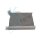 CLIMTEX CH3-301 Wärmetauscher, Innenraumheizung