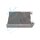 CLIMTEX CH3-301 Wärmetauscher, Innenraumheizung