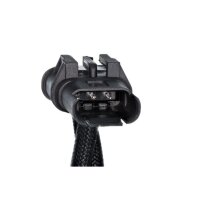 VALEO 813250 Kompressor, Klimaanlage
