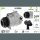 VALEO 813250 Kompressor, Klimaanlage