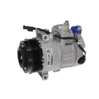 VALEO 813388 Kompressor, Klimaanlage