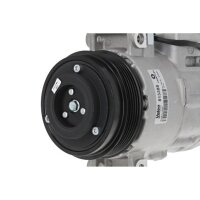 VALEO 813388 Kompressor, Klimaanlage