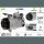 VALEO 813388 Kompressor, Klimaanlage