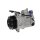 VALEO 813388 Kompressor, Klimaanlage
