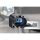 VALEO 813388 Kompressor, Klimaanlage