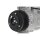 VALEO 813388 Kompressor, Klimaanlage