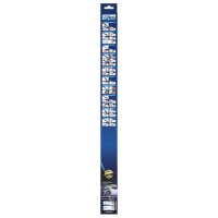 VALEO 577948 Wischblatt