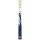 VALEO 577948 Wischblatt