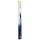 VALEO 577948 Wischblatt