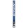 VALEO 577948 Wischblatt