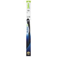 VALEO 577954 Wischblatt