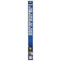 VALEO 577954 Wischblatt