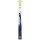 VALEO 577954 Wischblatt