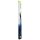VALEO 577954 Wischblatt