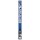 VALEO 577954 Wischblatt