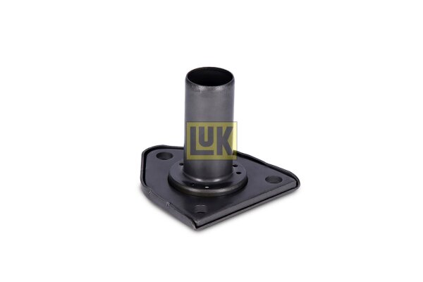 Schaeffler LuK 414 0235 10 Führungshülse, Kupplung