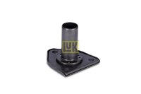 Schaeffler LuK 414 0235 10 Führungshülse, Kupplung