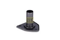 Schaeffler LuK 414 0235 10 Führungshülse, Kupplung