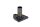 Schaeffler LuK 414 0235 10 Führungshülse, Kupplung