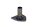 Schaeffler LuK 414 0235 10 Führungshülse, Kupplung