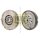 Schaeffler LuK 415 0818 10 Schwungrad