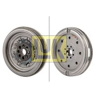Schaeffler LuK 415 0891 09 Schwungrad
