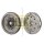 Schaeffler LuK 415 0891 09 Schwungrad
