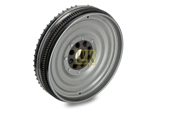 Schaeffler LuK 415 0897 09 Schwungrad