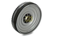 Schaeffler LuK 415 0897 09 Schwungrad