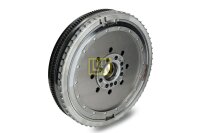 Schaeffler LuK 415 0897 09 Schwungrad