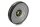 Schaeffler LuK 415 0897 09 Schwungrad