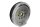 Schaeffler LuK 415 0897 09 Schwungrad
