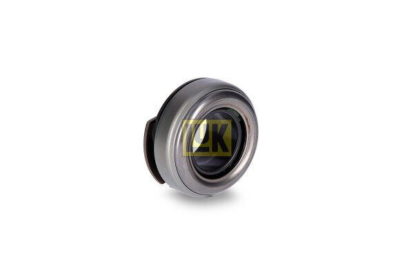 Schaeffler LuK 500 1150 10 Ausrücklager