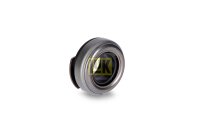 Schaeffler LuK 500 1150 10 Ausrücklager