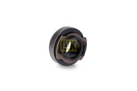 Schaeffler LuK 500 1150 10 Ausrücklager
