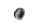 Schaeffler LuK 500 1150 10 Ausrücklager