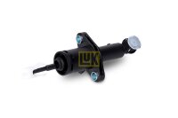 Schaeffler LuK 511 0694 10 Geberzylinder, Kupplung