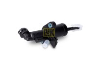 Schaeffler LuK 511 0694 10 Geberzylinder, Kupplung