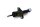 Schaeffler LuK 511 0694 10 Geberzylinder, Kupplung