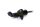 Schaeffler LuK 511 0694 10 Geberzylinder, Kupplung