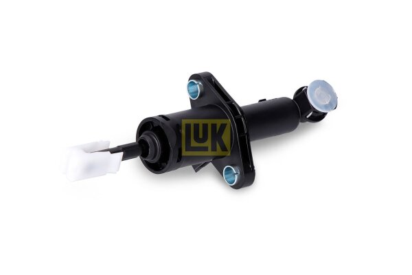 Schaeffler LuK 511 0785 10 Geberzylinder, Kupplung