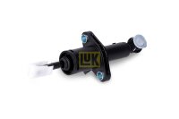 Schaeffler LuK 511 0785 10 Geberzylinder, Kupplung