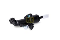 Schaeffler LuK 511 0785 10 Geberzylinder, Kupplung