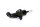 Schaeffler LuK 511 0785 10 Geberzylinder, Kupplung