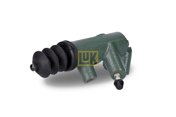Schaeffler LuK 512 0443 10 Nehmerzylinder, Kupplung