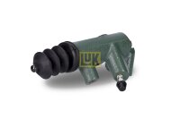 Schaeffler LuK 512 0443 10 Nehmerzylinder, Kupplung