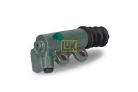 Schaeffler LuK 512 0443 10 Nehmerzylinder, Kupplung
