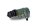 Schaeffler LuK 512 0443 10 Nehmerzylinder, Kupplung